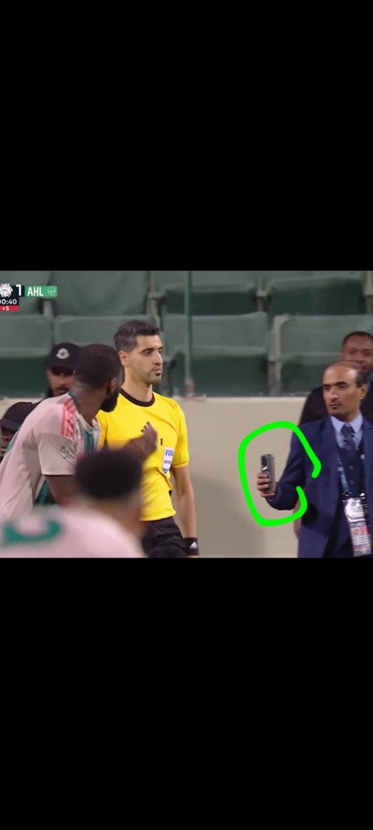 منصور 🤍 السبهان tweet media