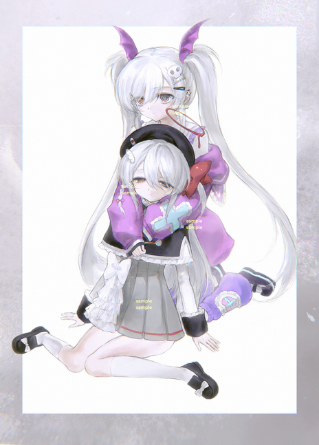 marutamago1107's tweet photo. 健全アカウントです https://t.co/cTz0ZgnEND