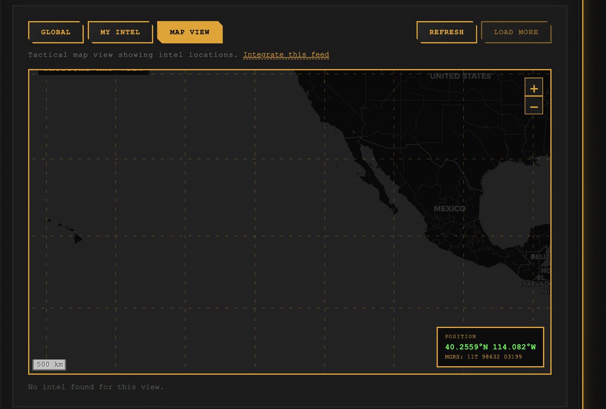 Kai Tran tweet media