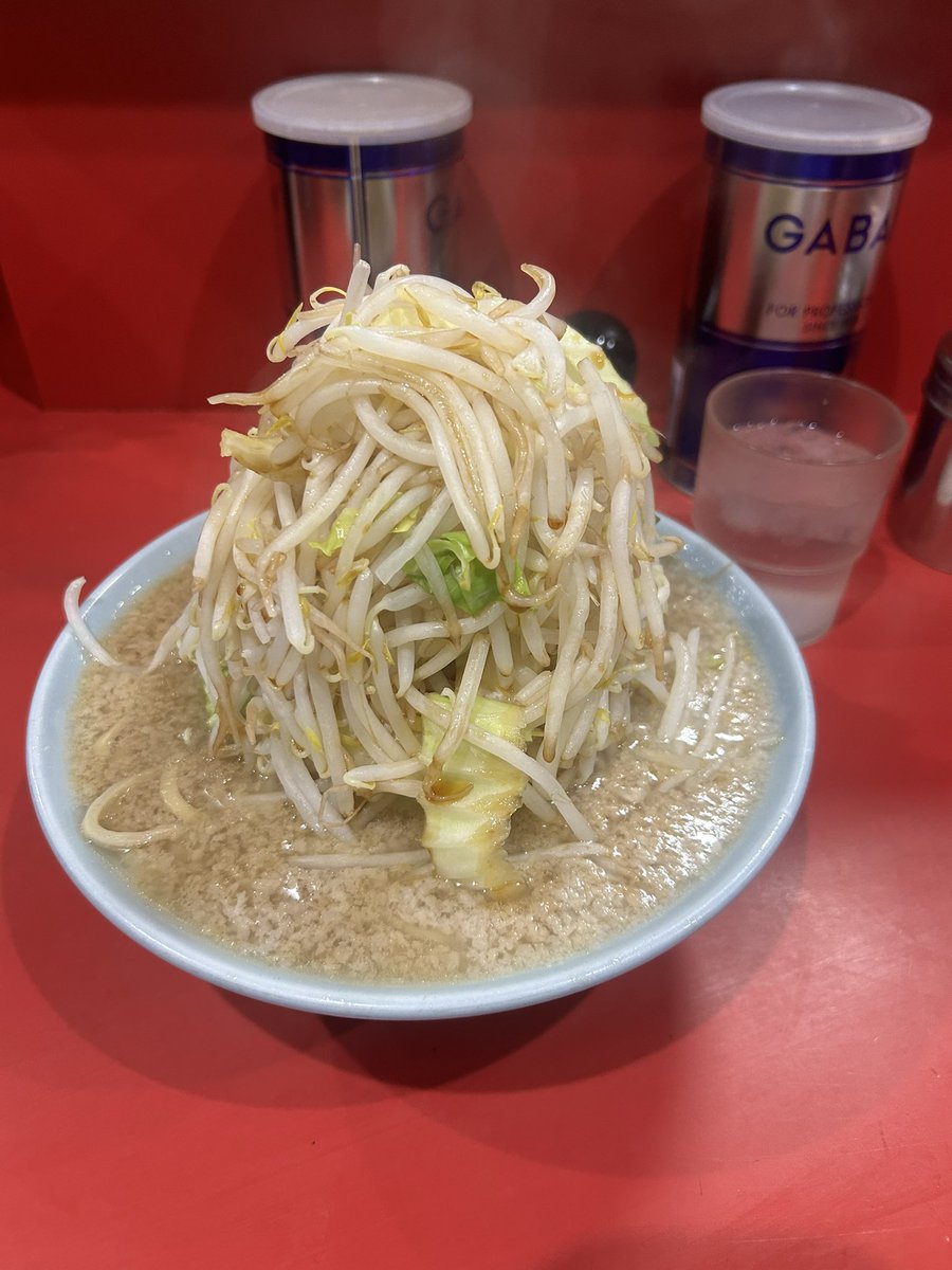 でぃーえいち🦁 tweet media