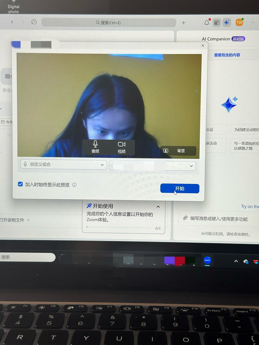 Tina缇娜 tweet media