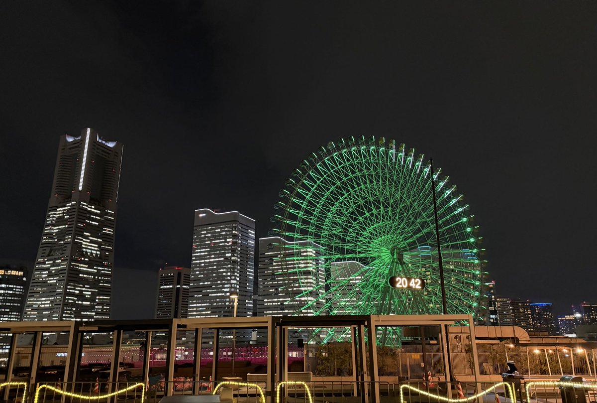 ジャム tweet media