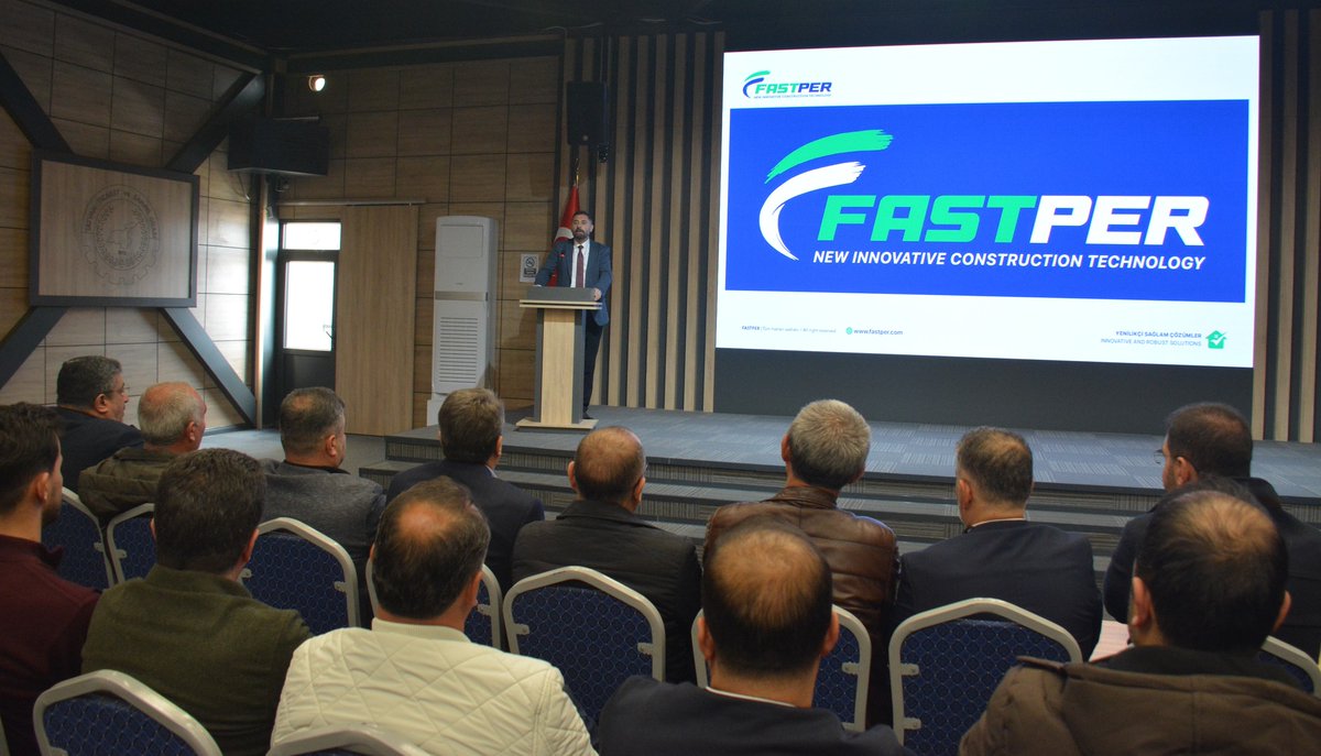 Tatvan Tso tweet media