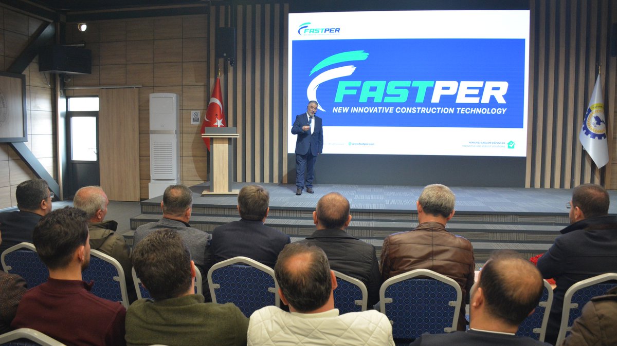 Tatvan Tso tweet media