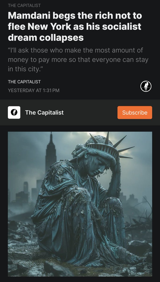 Pepe Deluxe 🐸 tweet media