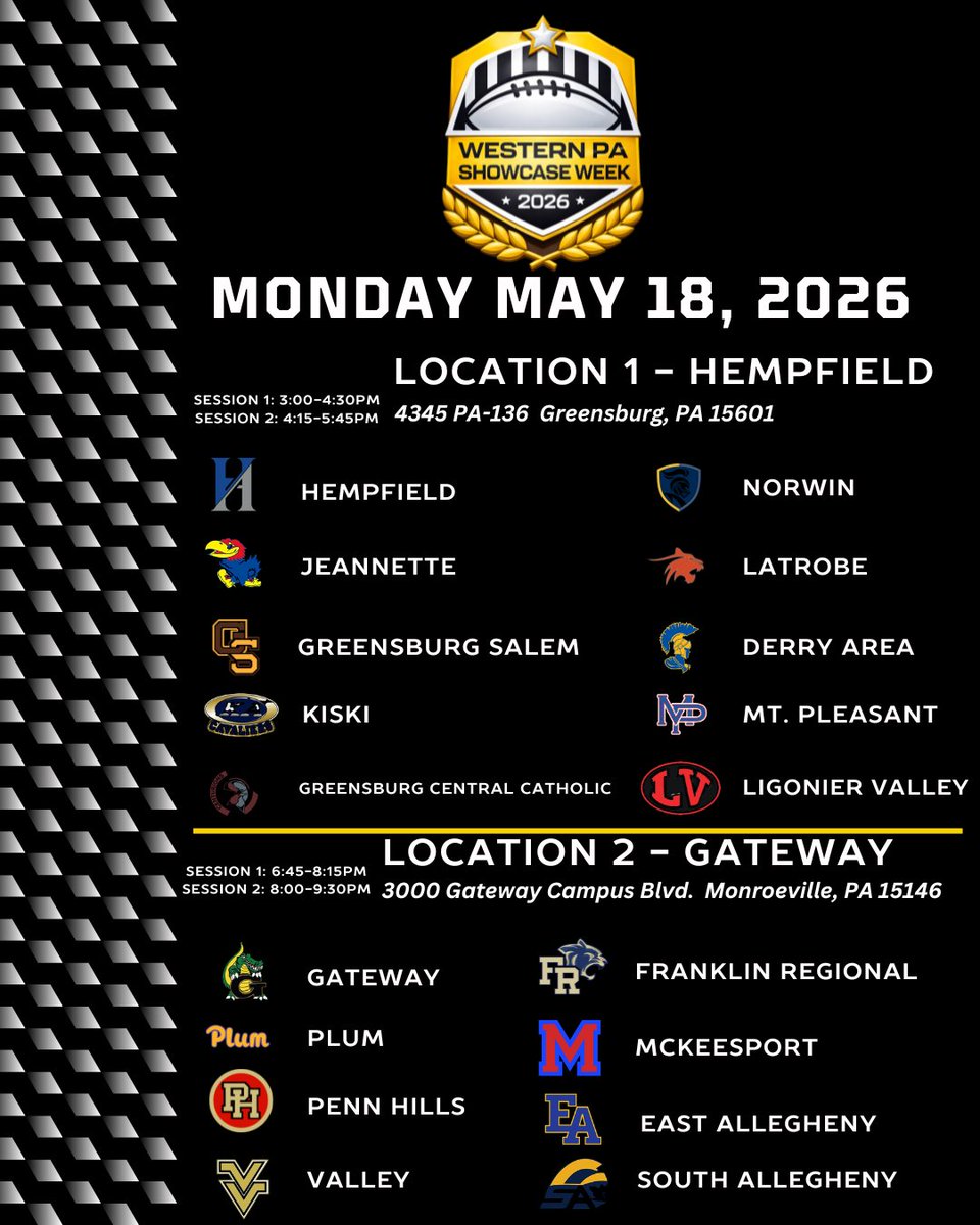 TJ Plack tweet media