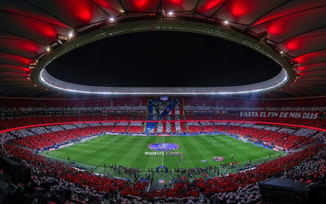 𝑱𝒂𝒔𝒆𝒎 79 tweet media