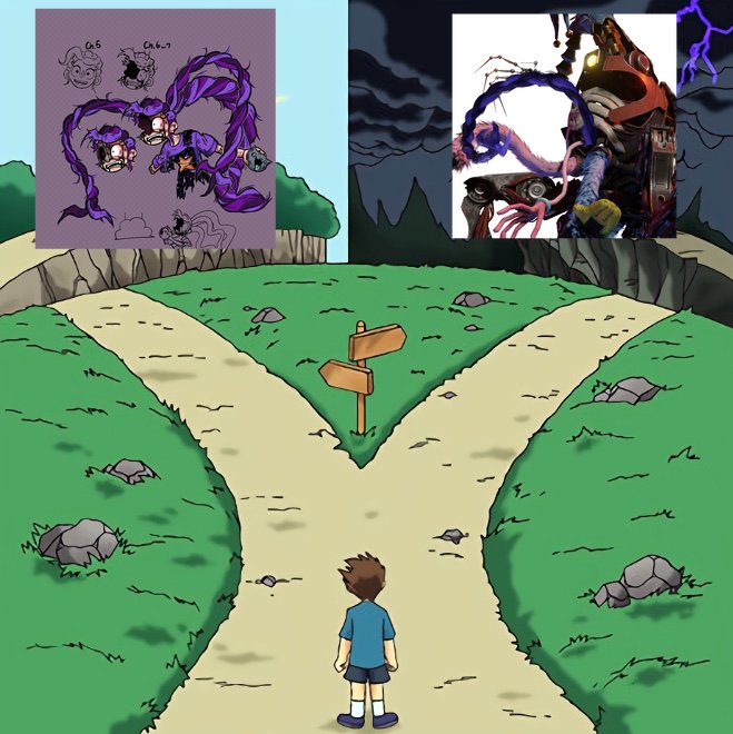 DSC🇰🇷🇺🇸 tweet media