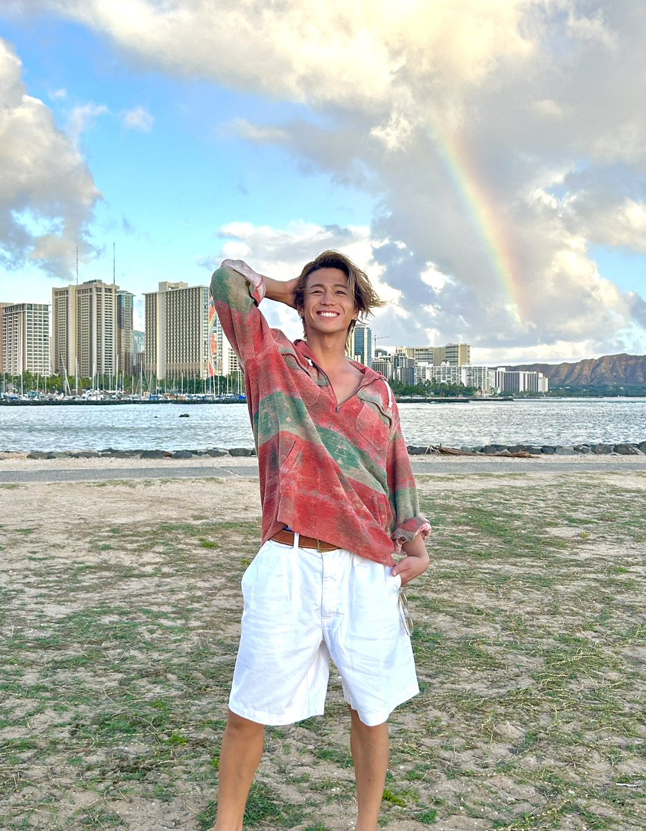 GL-9〜FANTASTICS BOOKS〜【公式】 tweet media