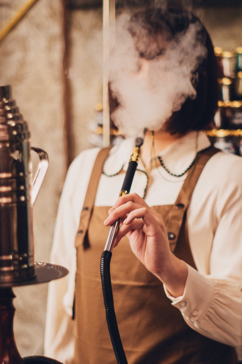 深夜の喫茶店 mew tweet media