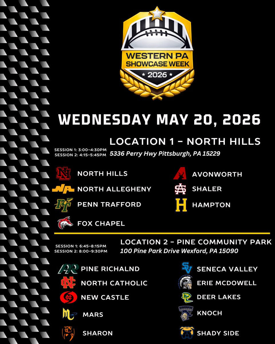 TJ Plack tweet media