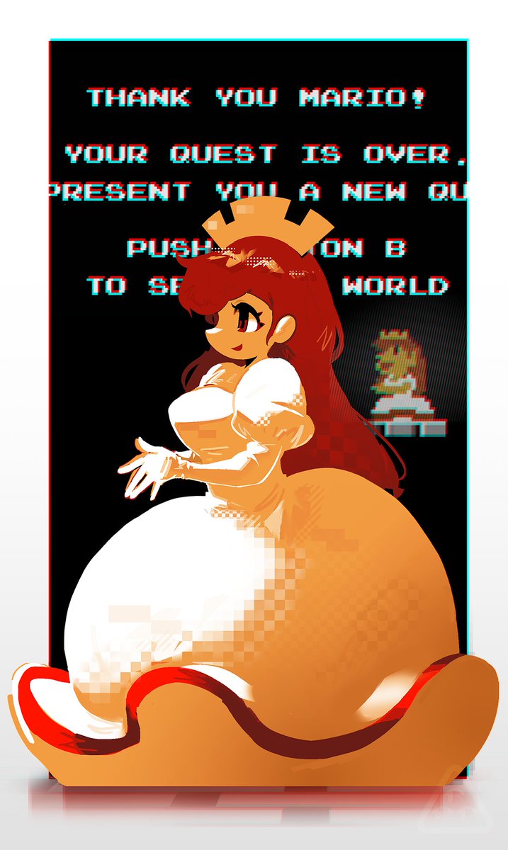 シャケ tweet media