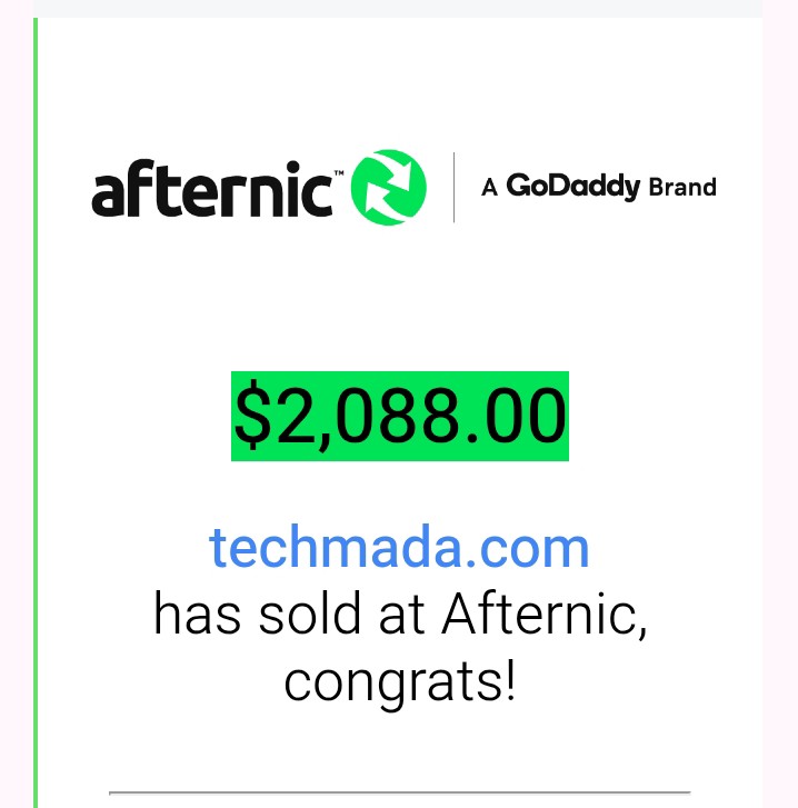 Domeener tweet media