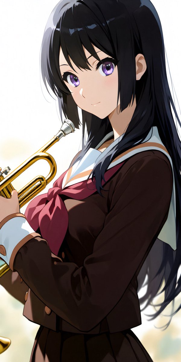 梃子(ﾃｺ)@ぷう tweet media