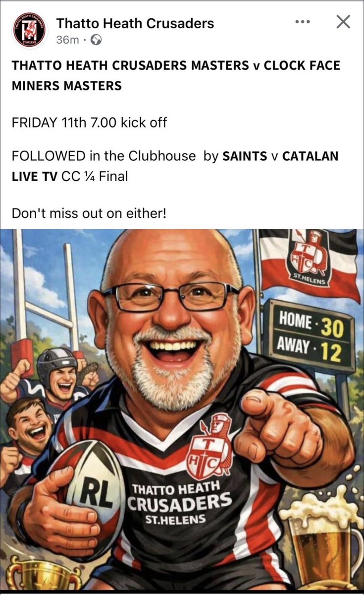 ThattoHeathMasters tweet media