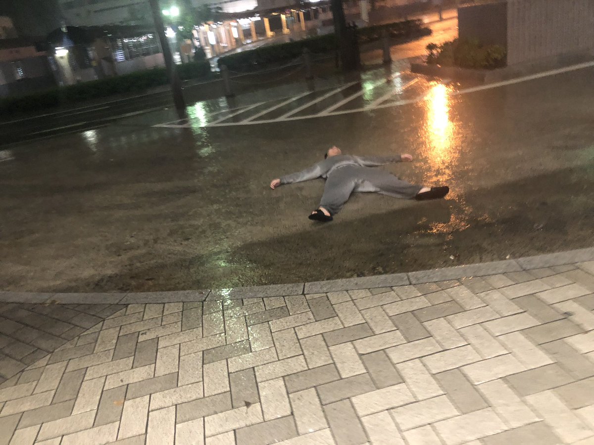 かずき tweet media