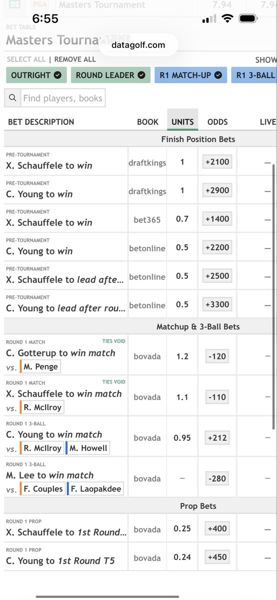 Adon7x 🇺🇸 tweet media