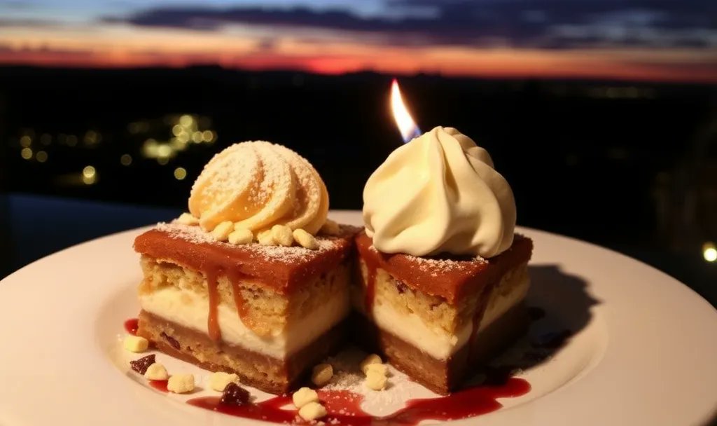 Orlando Tambosi tweet media