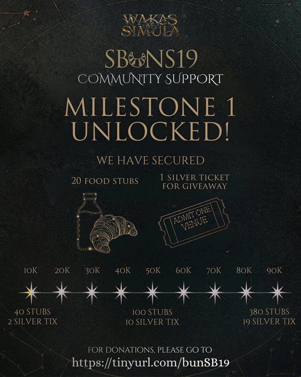 engr. tatyl tweet media