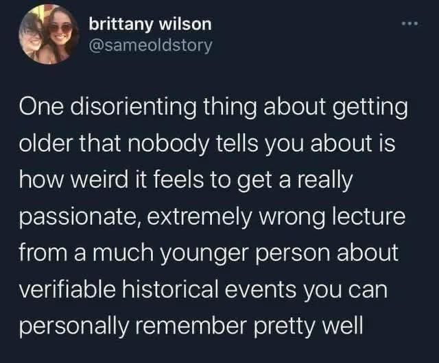 Judianna tweet media