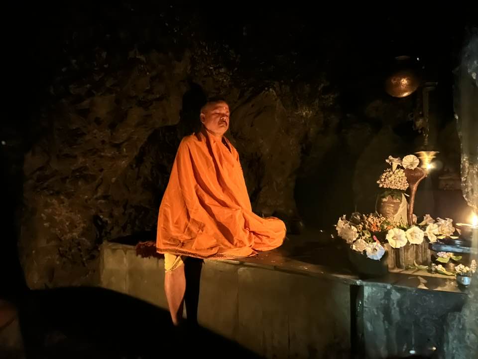 पुष्कर मिश्र Pushkar Misra tweet media