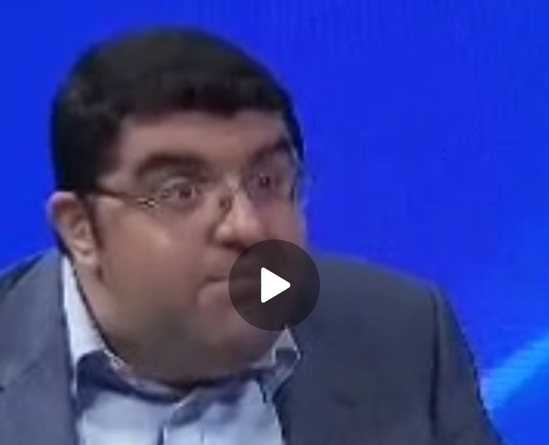 مهدی عرب‌صادق| Mahdi Arabsadegh tweet media