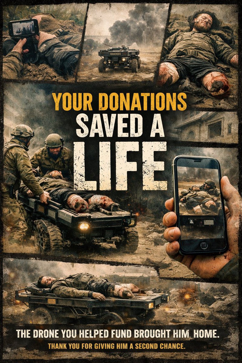 Today I watched a video my friend filmed while he was lying there after stepping on a mine, waiting for evacuation.

I do not even know how to explain what it feels like to watch something like that when it is your own friend on that screen. To hear his voice, to understand he is