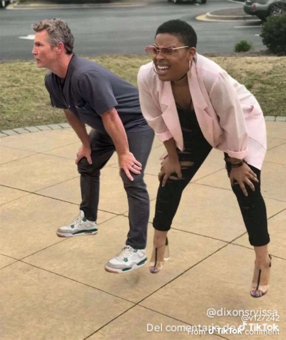 𝙻𝙰𝙲𝙸 ᵎᵎ tweet media