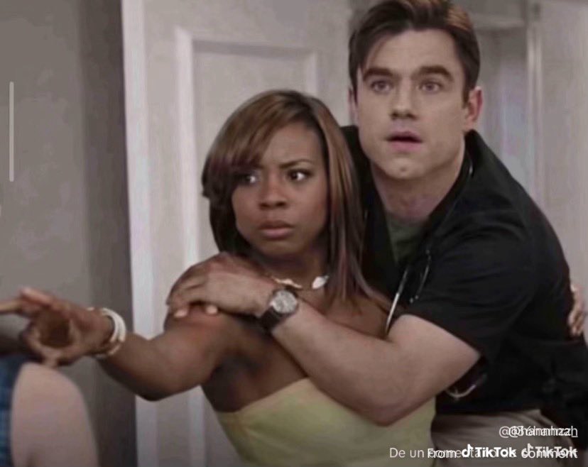 𝙻𝙰𝙲𝙸 ᵎᵎ tweet media