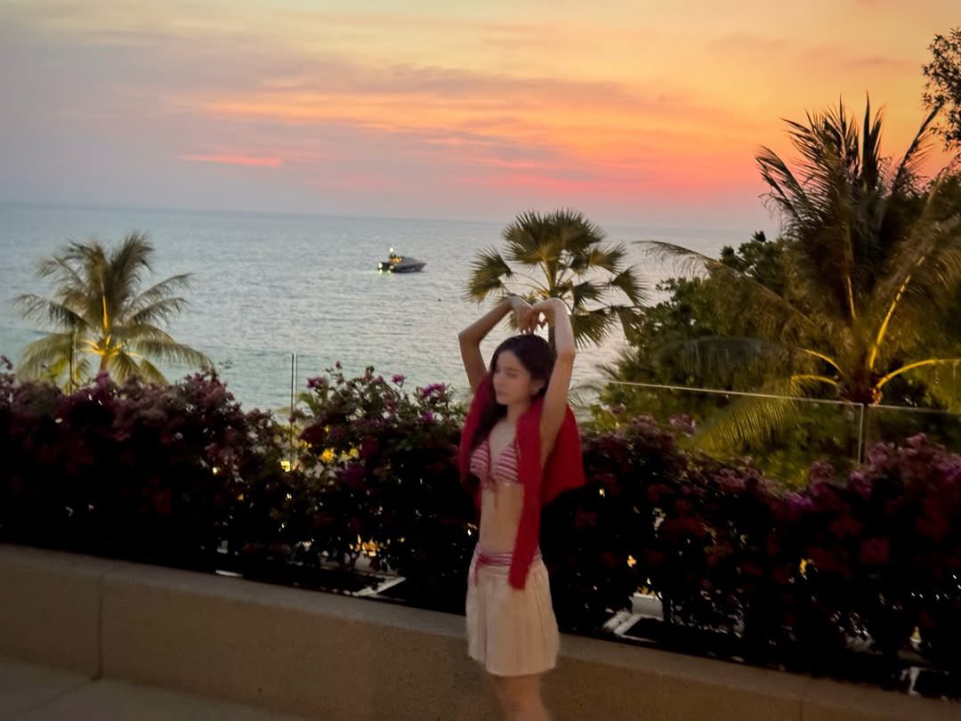 primiily_officialth tweet media