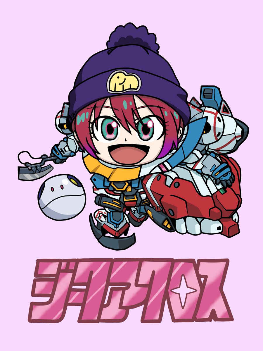 mummy(まみー) tweet media