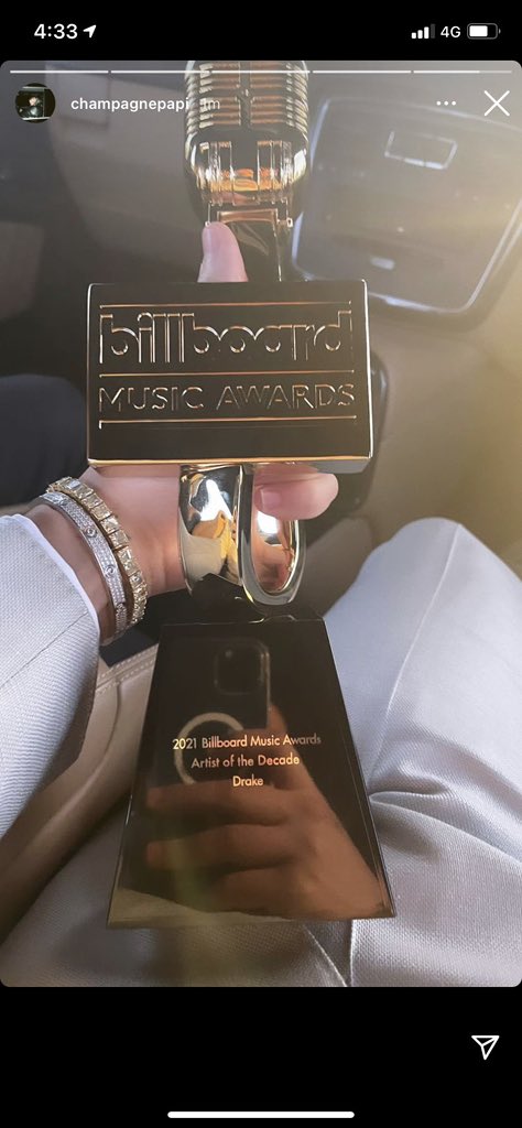 BOSS DADDY tweet media