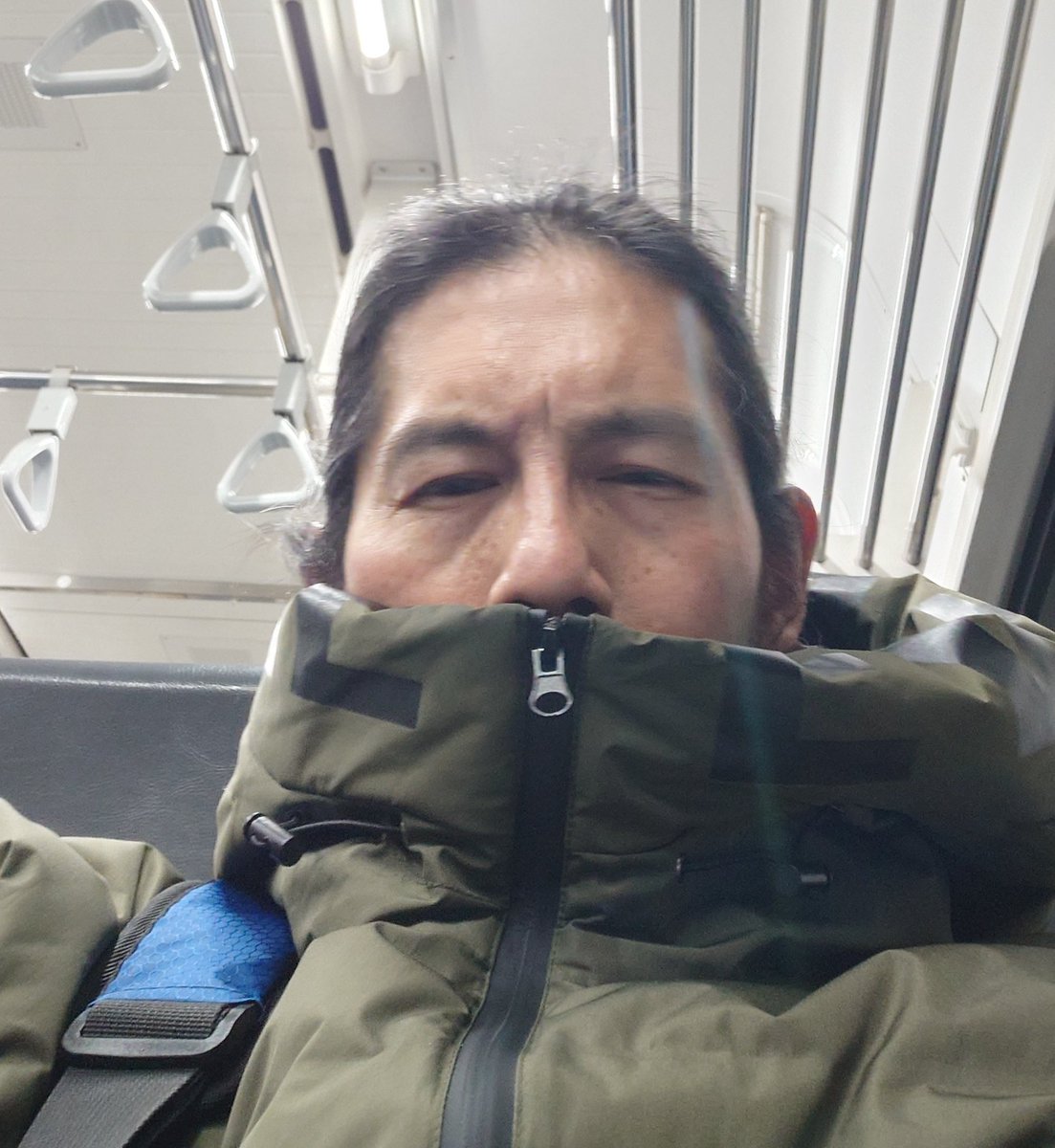 ホイ@英国（ちょろい変態）紳士( ´ ཫ ` ) tweet media