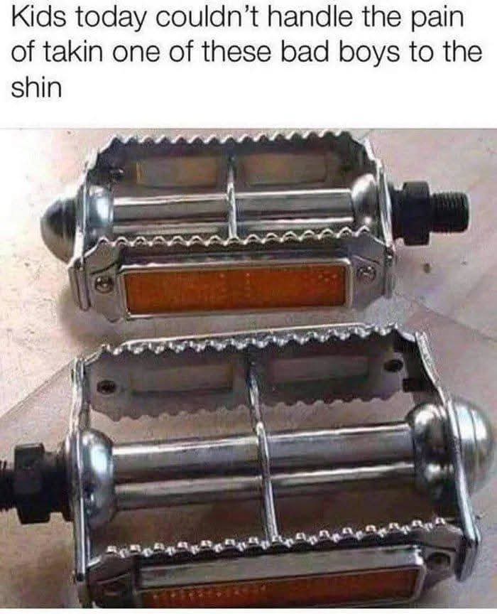 Andy Peal ⚓️🤘 tweet media