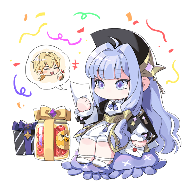 Junseo(峻曙) tweet media