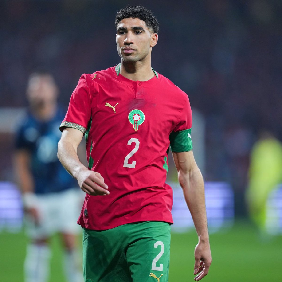 Instant Foot ⚽️ tweet media