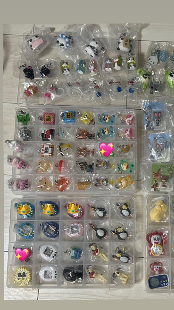 からみあ tweet media