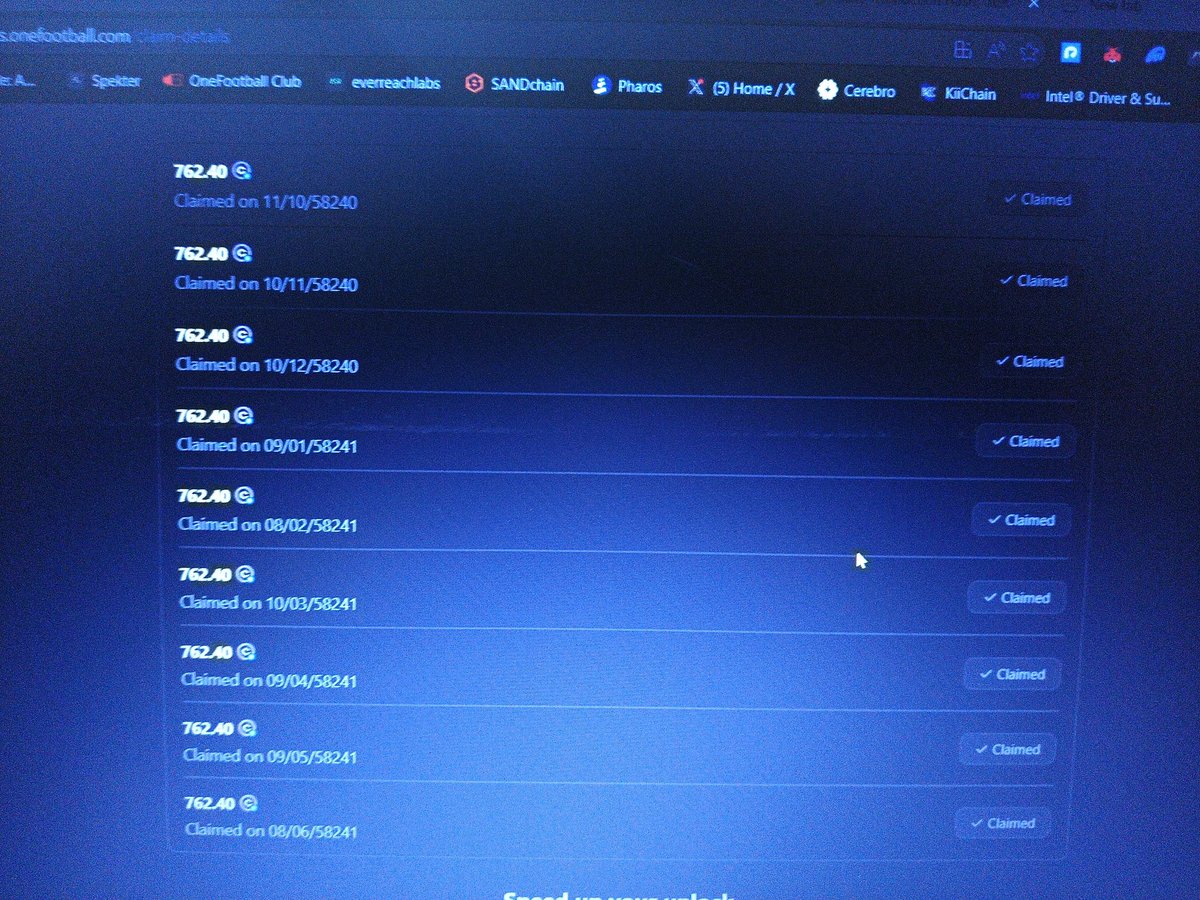 Good Day tweet media