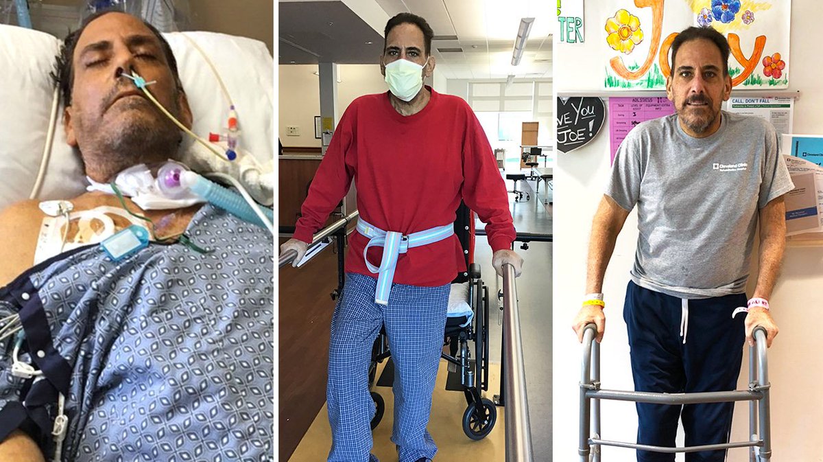 Bob Sonders tweet media