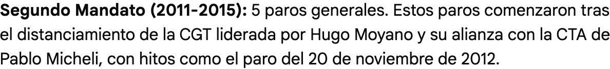 Pablo Gonzalez tweet media