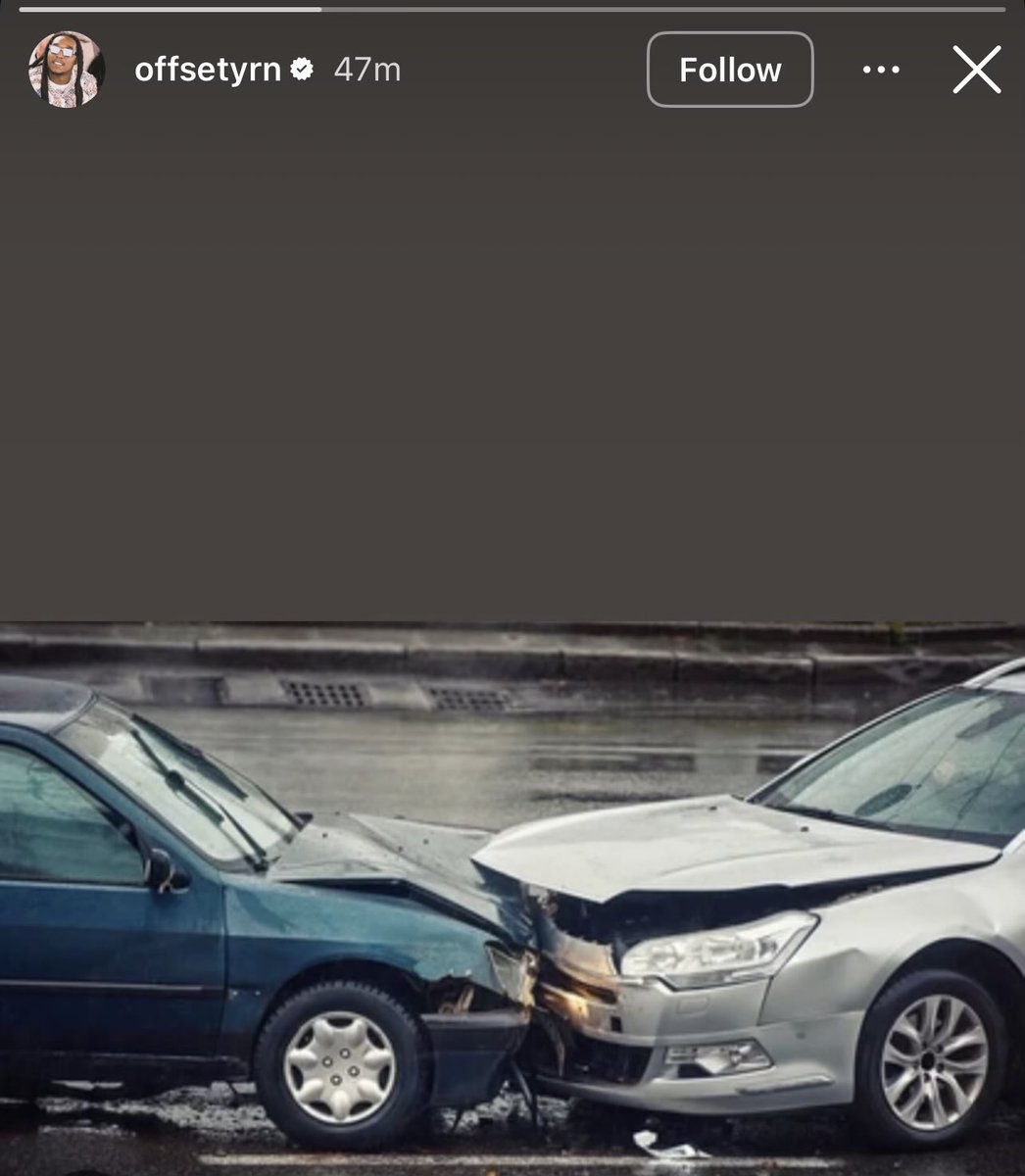 Anime 🦭 tweet media