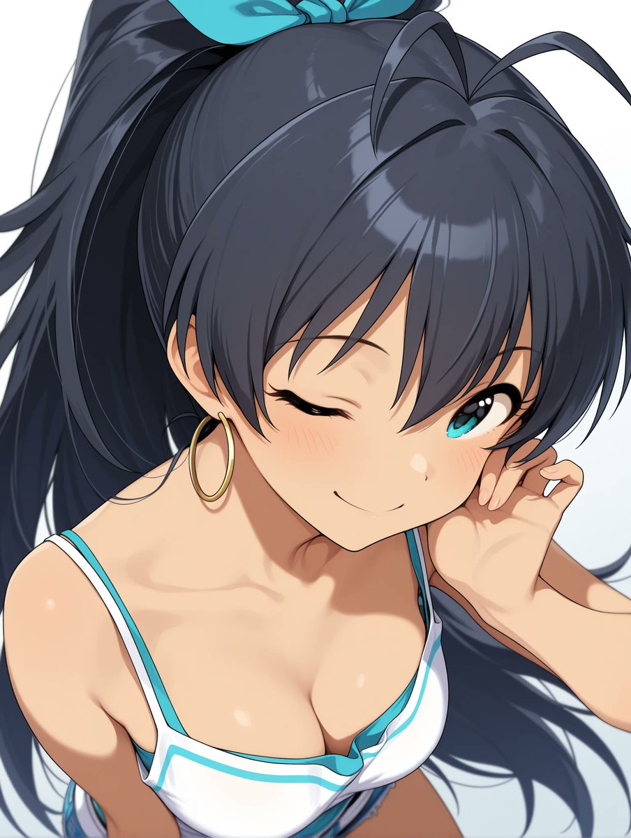 syou_ai tweet media