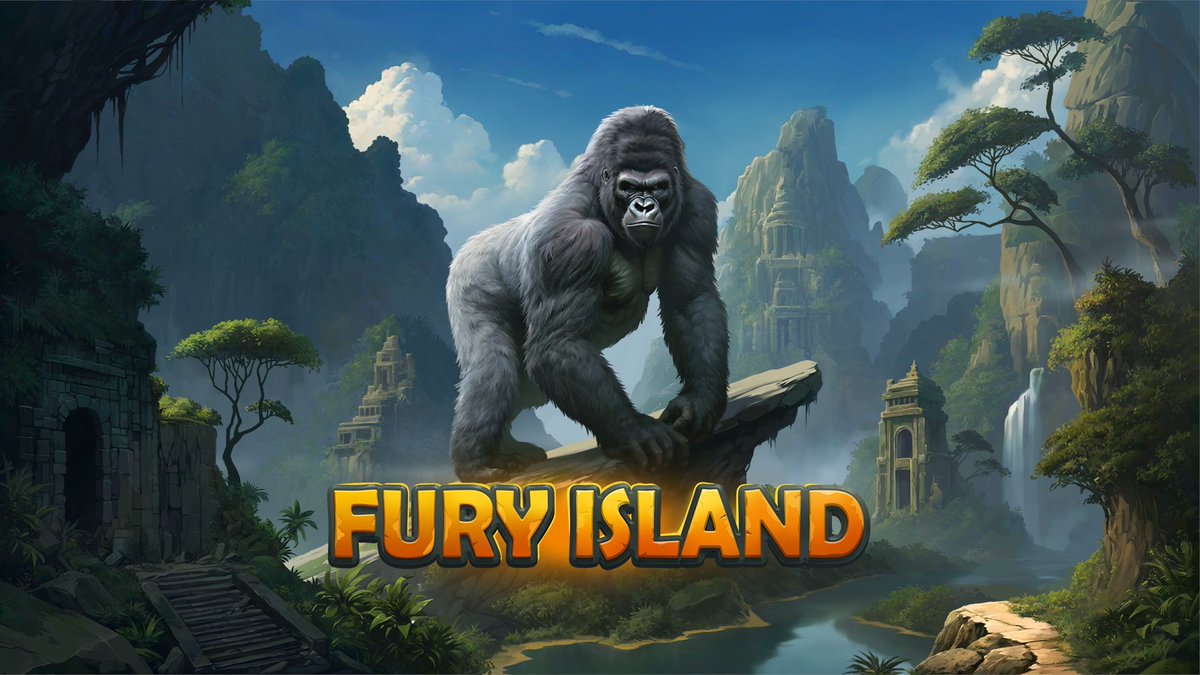 Blockspingaming tweet media