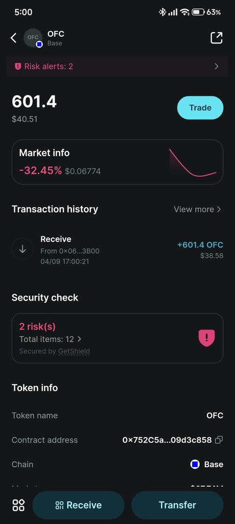 Earning Mastermind Official tweet media