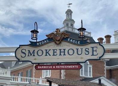 Disney Clips Guy tweet media