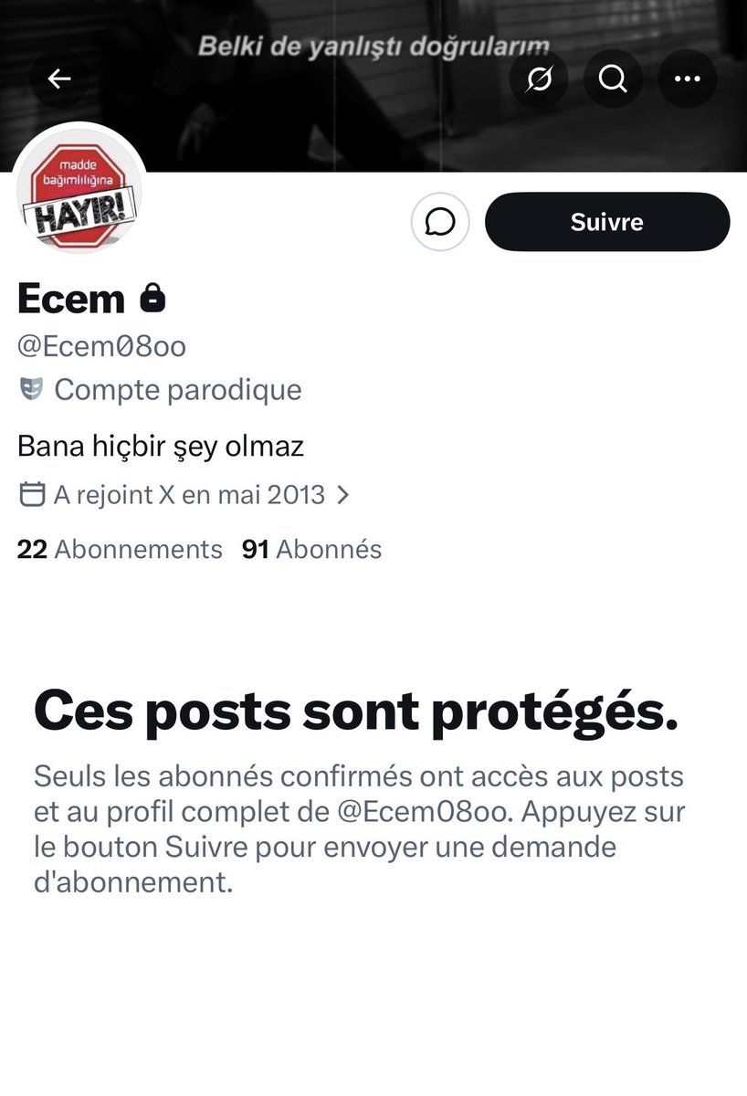 simay 🧚🍊 tweet media