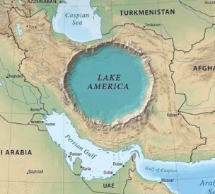 SaltyGoat tweet media