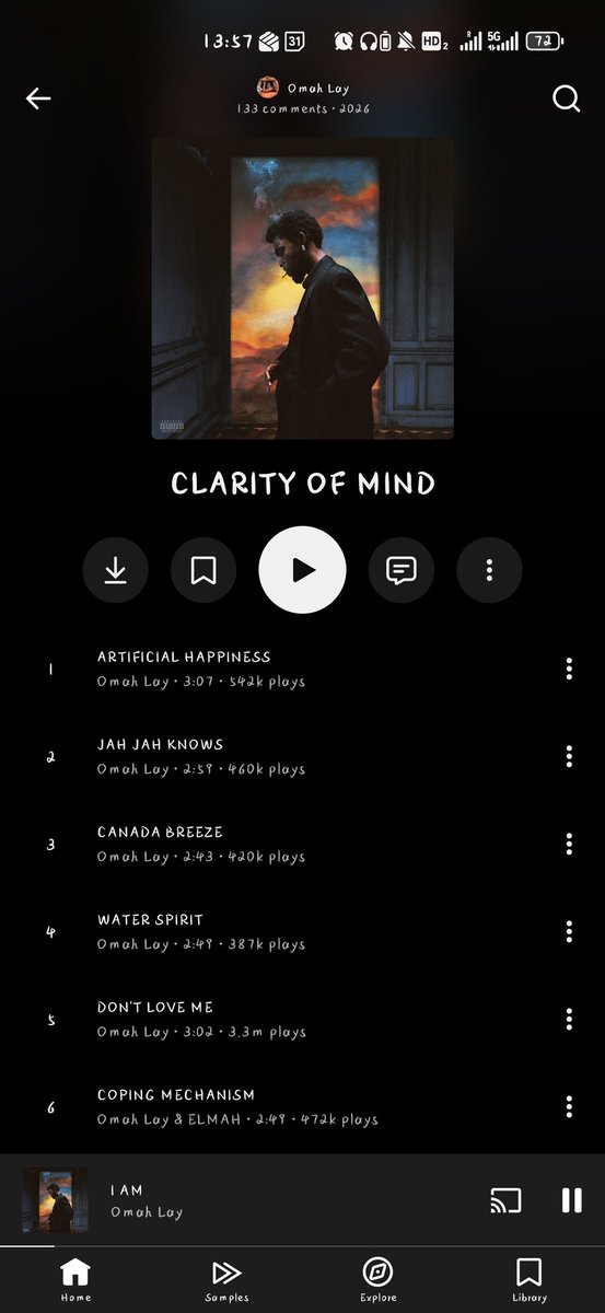 👑S.A.L.A.K.O🕊 tweet media