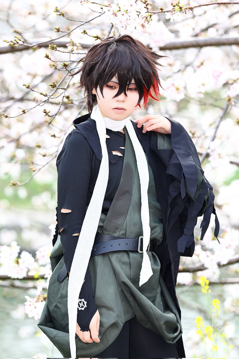 まるよし2号@ほぼいない tweet media