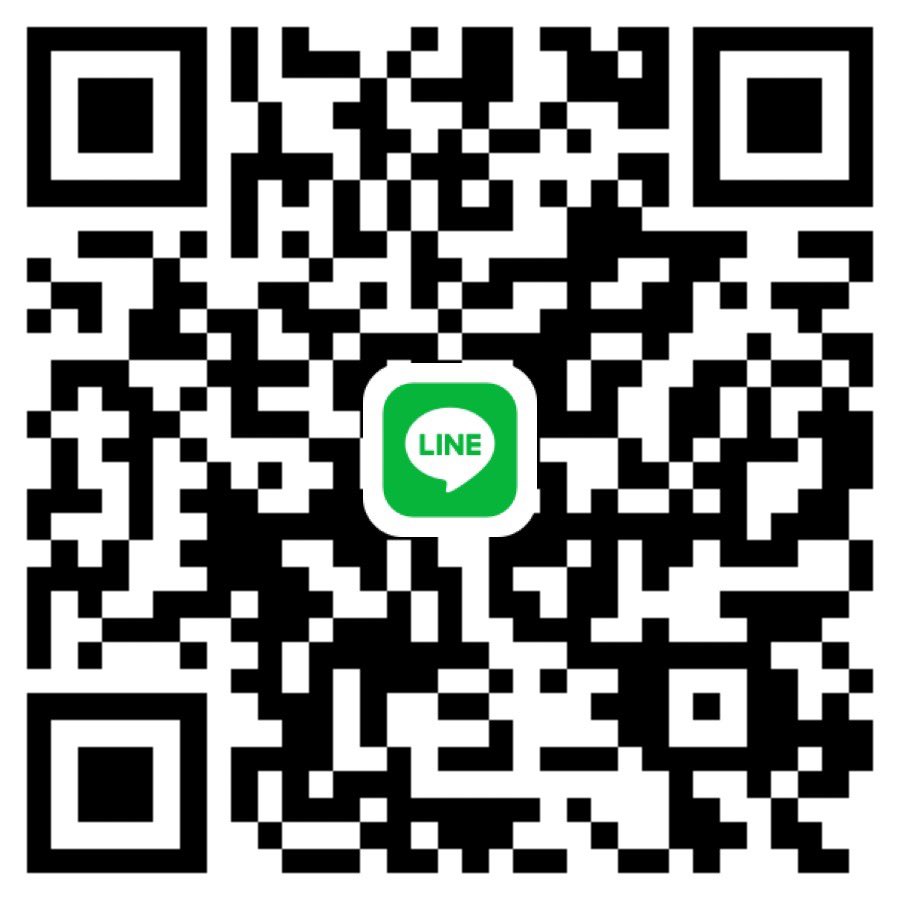 ยัยคนอ้วน🕸️🕷️(ทวิตเก่า47k🥺) tweet media